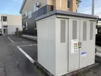 daisenBNB Rentals[BNB]leopalace SQUARE