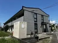 nagaizumi town, sunto district Rentalsleopalace Kiseki