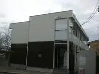 aizuwakamatsu Rentalsleopalace Fujiya II