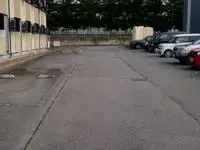 saku Rentalsleopalace Ogawa