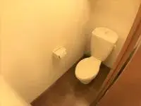 UbeWeekly Rental  Rentals[Weekly Rental ]leopalace Comfort II