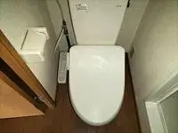 MaebashiBNB Rentals[BNB]leopalace Royal