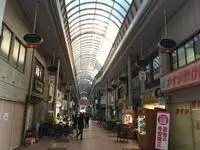 Osaka RentalsCLEINO Kasuga