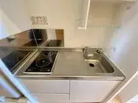 Tokyo RentalsCLEINO SONO