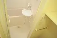 Kobeshort-term accommodation Rentals[short-term accommodation]leopalace Koran