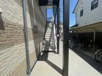 Wakayama Rentalsleopalace Central Shimazaki