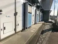 Morioka Rentalsleopalace Comfort