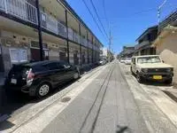 Wakayama Rentalsleopalace Central Shimazaki