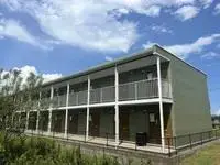 oyama town, sunto district Rentalsleopalace Tortoise