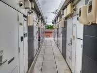 OkayamaStudy Overseas Accommodation Booking