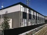 fuji citySingle Apartment Rentals[Single Apartment]leopalace Etage