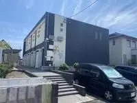 Nagoya RentalsLEONEXT Moto Ueda West