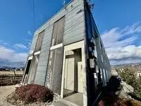 suwa city Rentalsleopalace Tierra