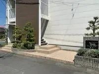 kosai Rentalsleopalace Tanigami