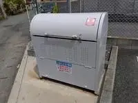 YamagataSingle Apartment Rentals[Single Apartment]leopalace Lumiere Soutsuki