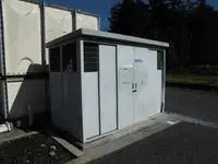 Utsunomiya Rentalsleopalace Amour III