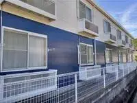 Okayama Rentalsleopalace Ishihara I