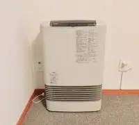 Sapporo Rentalsleopalace Tre bien III