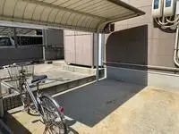 hikariBNB Rentals[BNB]leopalace Comfort Demeure