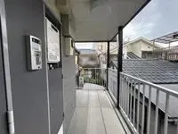 Tokyo Rentalsleopalace Shukure