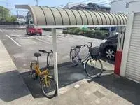 Nagoya Rentalsleopalace Century II