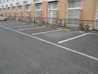 tochigi city Rentalsleopalace Sunflower II