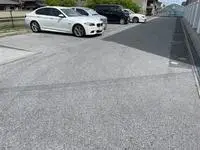 nagahama city RentalsLEONEXT Ibuki II