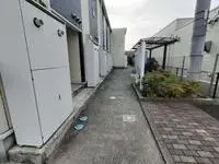 hitoyoshi RentalsLEONEXT Abelia