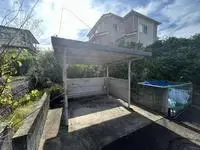 Sendai Rentalsleopalace Izumi 2