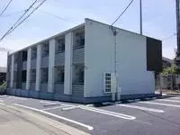 SendaiStudy Overseas Accommodation Booking