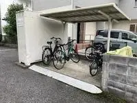 Gifu Rentalsleopalace Esperanza