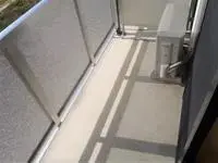 gotembaBNB Rentals[BNB]leopalace Kan