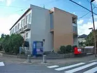 Chibashort-term accommodation Rentals[short-term accommodation]leopalace Sogaminami