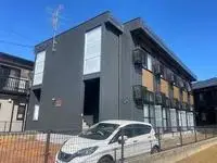 nagaoka city Rentalsleopalace Seine