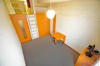 fuchū town, aki districtPersonal housing Rentals[Personal housing]leopalace Shell Soleil