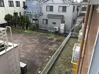 nagaoka city Rentalsleopalace Sugino