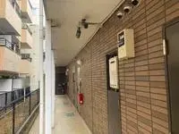 TokyoStudy Overseas Accommodation Booking