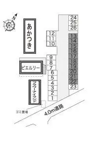 ChibaStudy Overseas Accommodation Booking