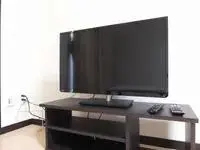 Okayama RentalsLEONEXT Seto Ekimae