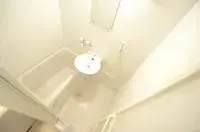 Hiroshimashort-term accommodation Rentals[short-term accommodation]leopalace Grace Court Furue