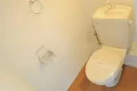 Hiratsuka Rentalsleopalace Shonan Sakuragaoka