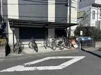 TokyoSingle Apartment Rentals[Single Apartment]LEONEXT Wisteria Sekimachi