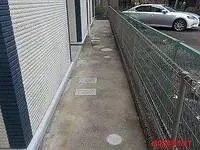 NagoyaSingle Apartment Rentals[Single Apartment]LEONEXT Ran