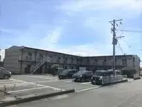 yanagawa Rentalsleopalace Wilo II