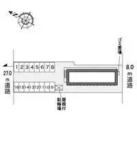 tomakomai city Rentalsleopalace Sun Inlet III