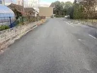 izumo city RentalsLEONEXT Liberty Ryuun