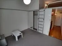 kaita town, aki district Rentalsleopalace Azalea