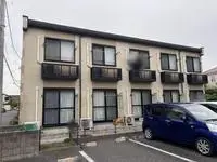 Kawagoe Rentalsleopalace Saint Mary II