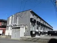 somaSingle Apartment Rentals[Single Apartment]leopalace Ferme