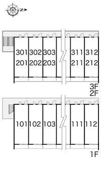 越谷市个人房屋